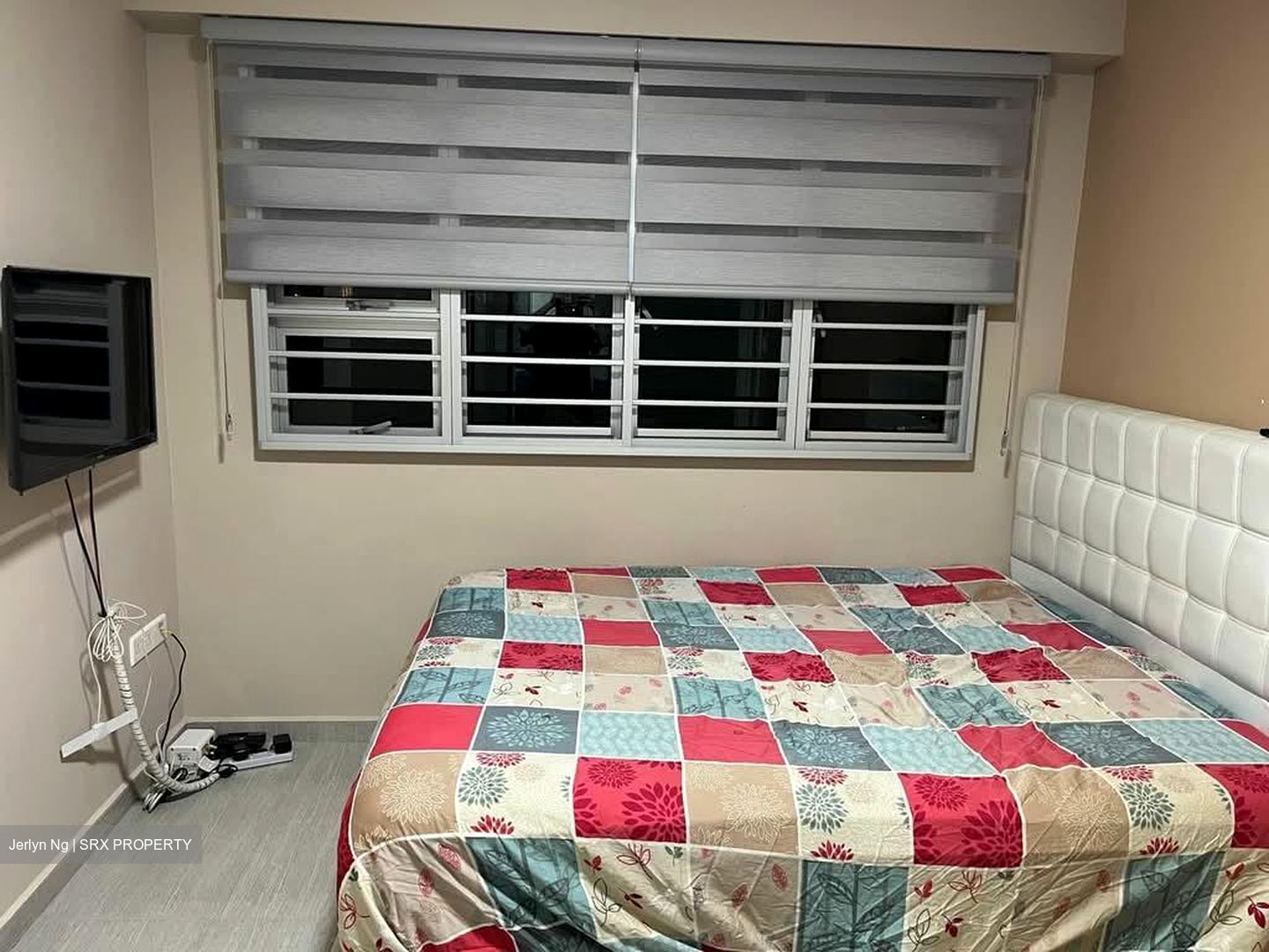 Blk 640A Senja Heights (Bukit Panjang), HDB 4 Rooms #604677071